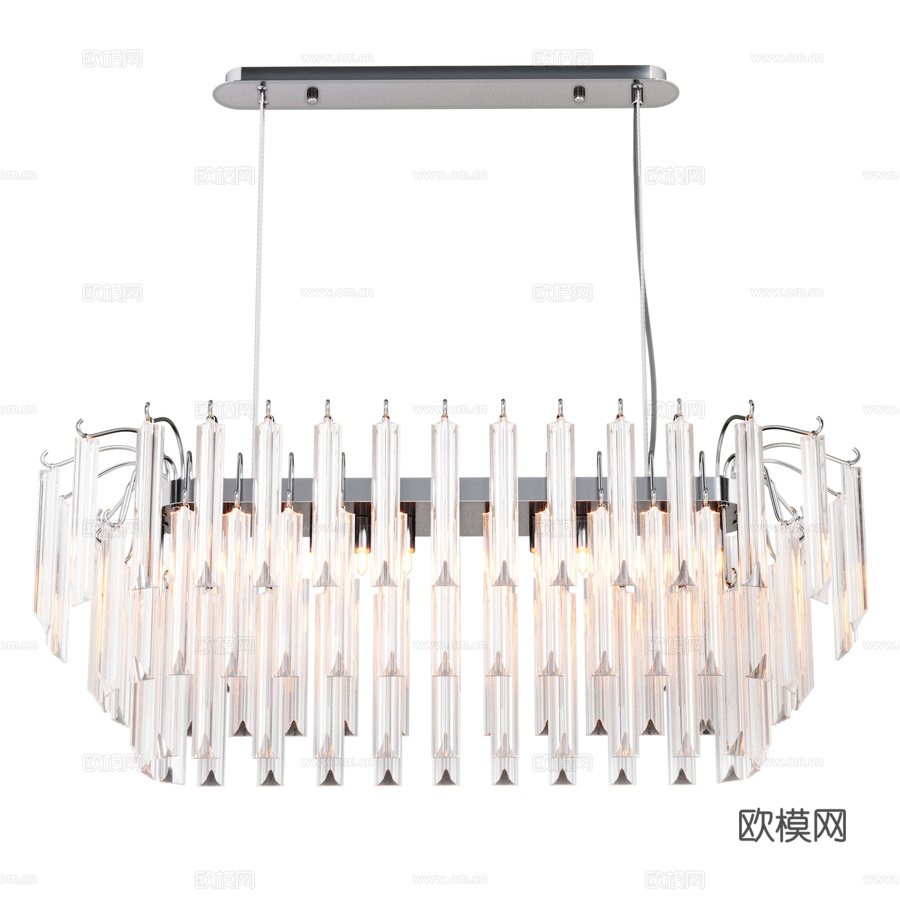 OM Indigo Lastrone 12035 13PL3d模型下载