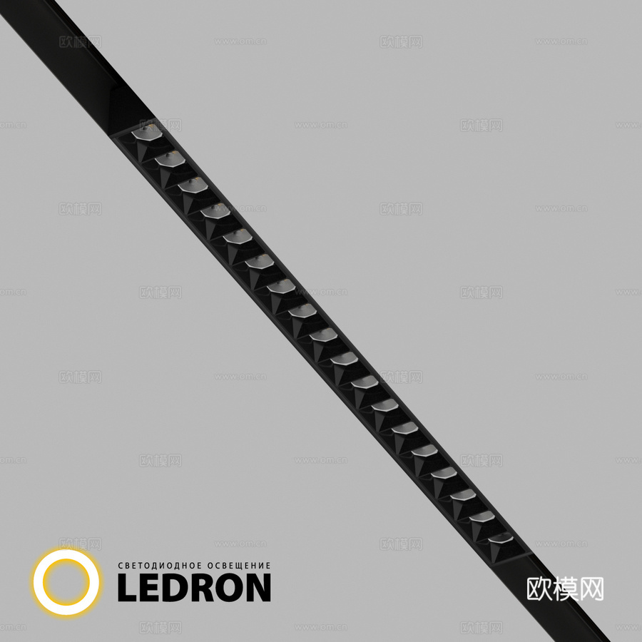 Rimi 18 Zigbee3d模型下载