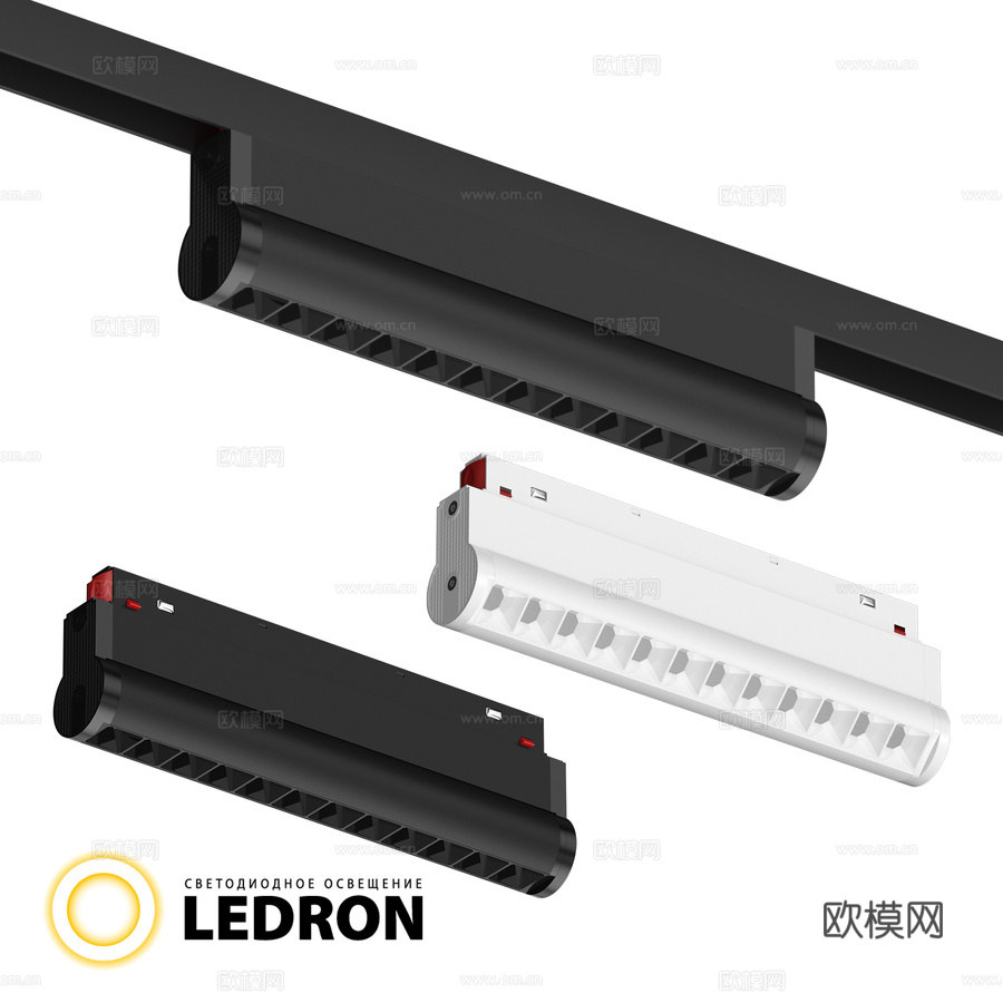 CONTROL Zigbee3d模型下载