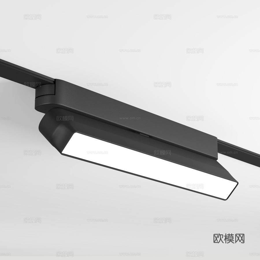 DENKIRSAIRLINEAR3d模型下载