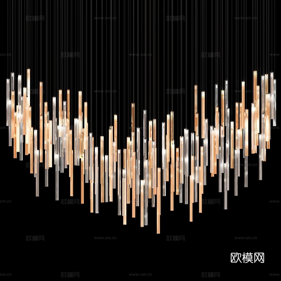 ESS026-概念设计3d模型下载