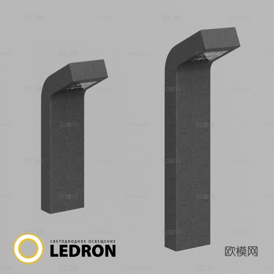 MO-7063d模型下载