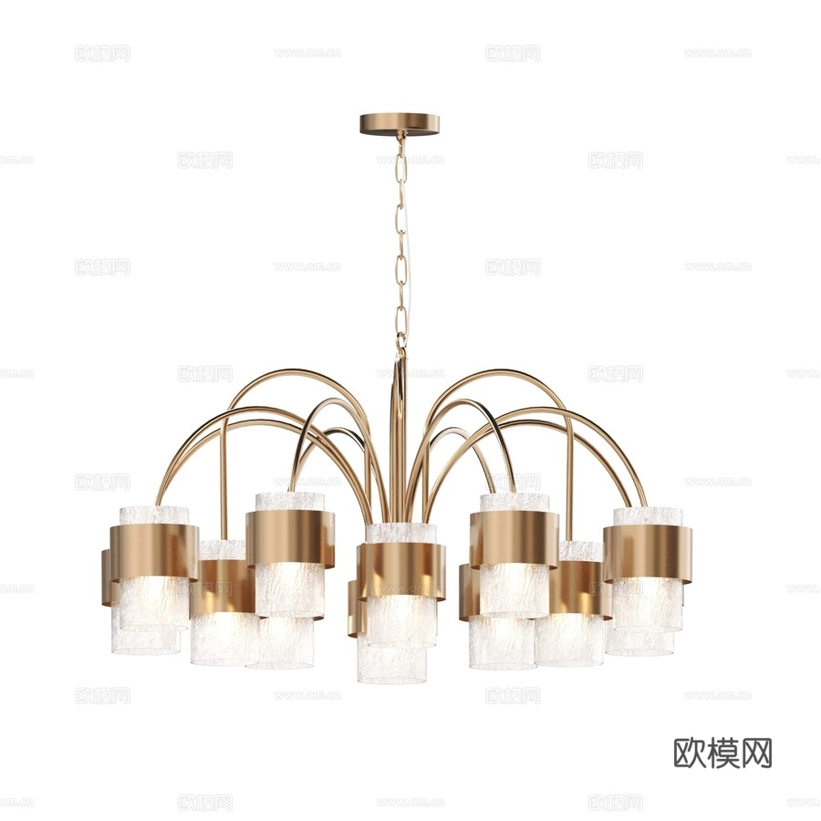 OM Indigo ELEGANZA 12019 A 12P3d模型下载