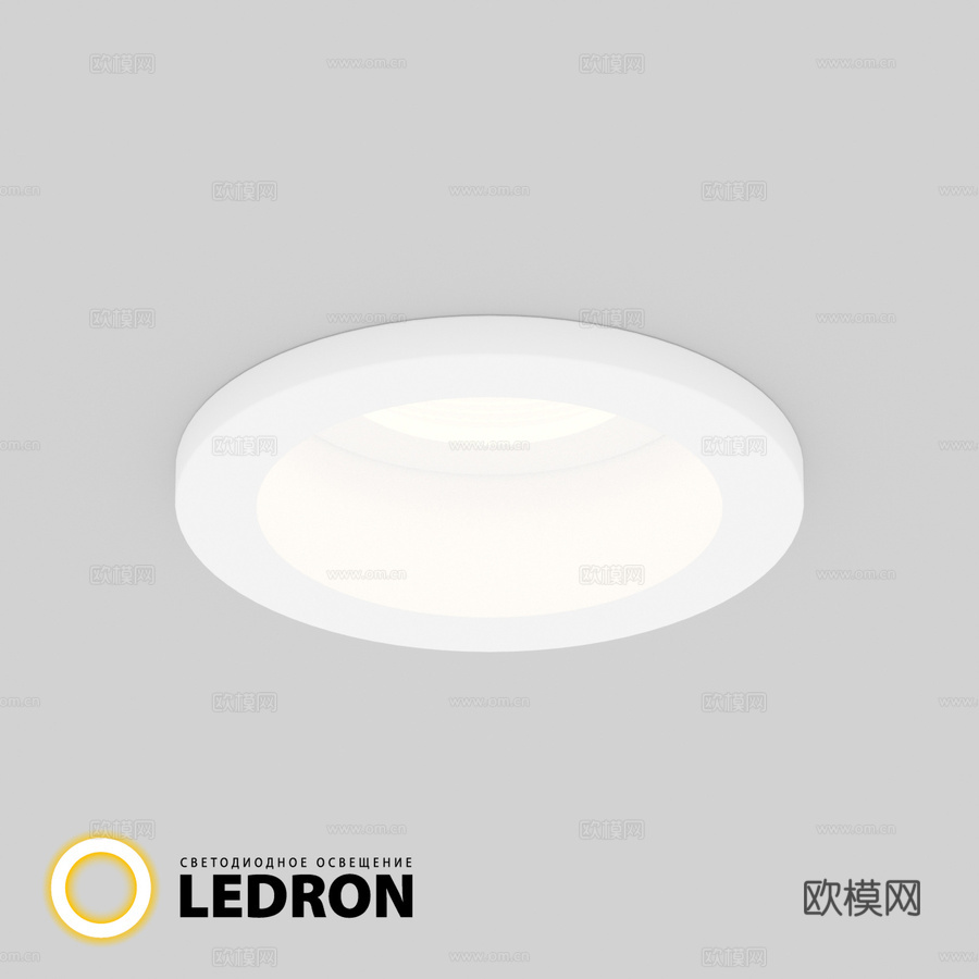 SL742133d模型下载