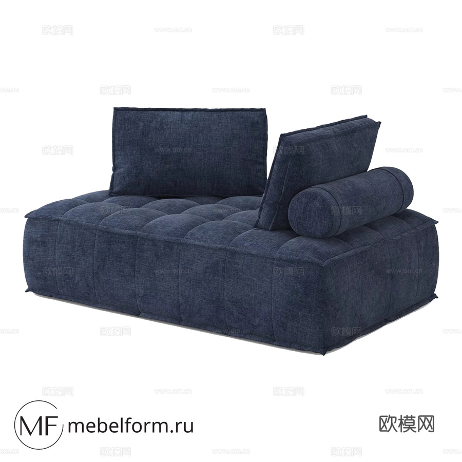 Om Amster 63d模型下载