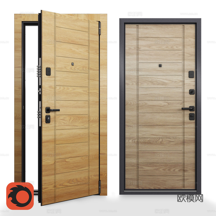 OM SUPER OMEGA PRO OP -L33d模型下载