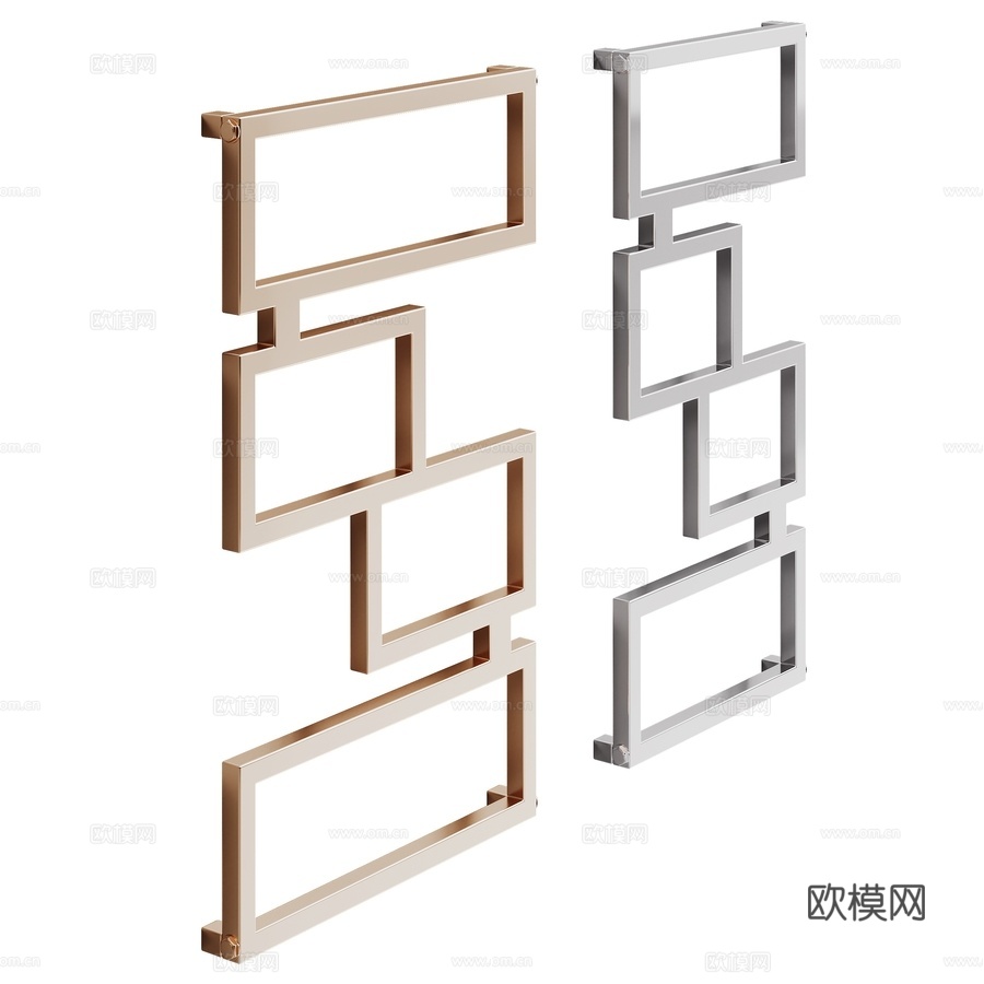 OM Evo Casto3d模型下载
