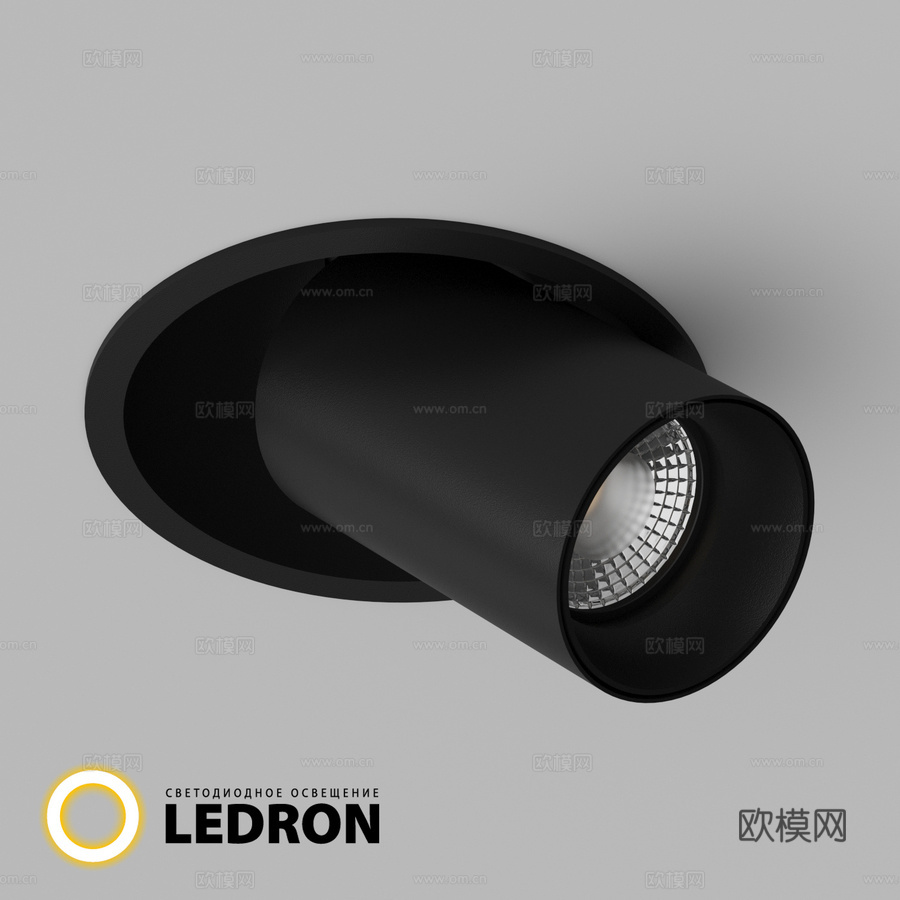 MJ-11303d模型下载