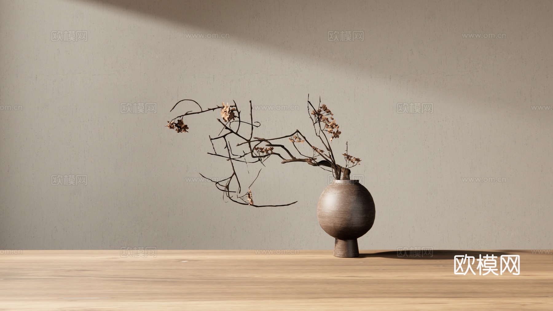 摆件 小品 陈设饰品 陈设 玩具su模型