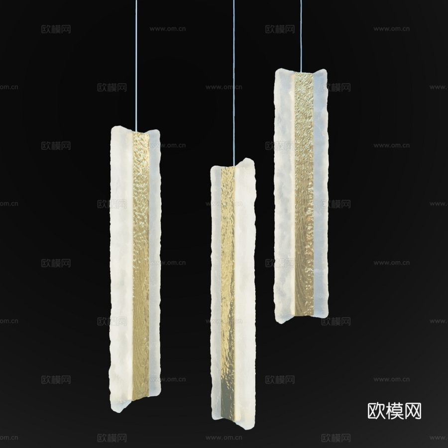 OM Arcanum by Vetvi Store3d模型下载