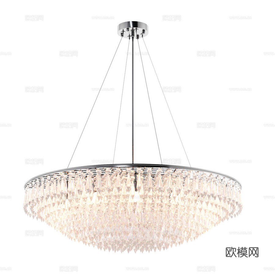 OM Indigo INTRIGO 12028 12P Ch3d模型下载