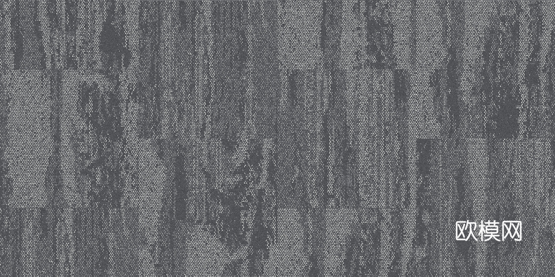 现代暖灰色办公地毯