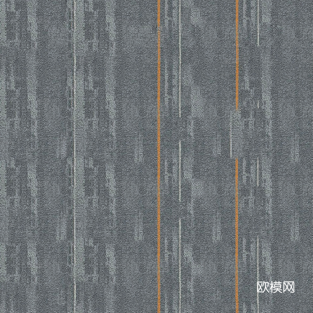 现代办公酒店地毯