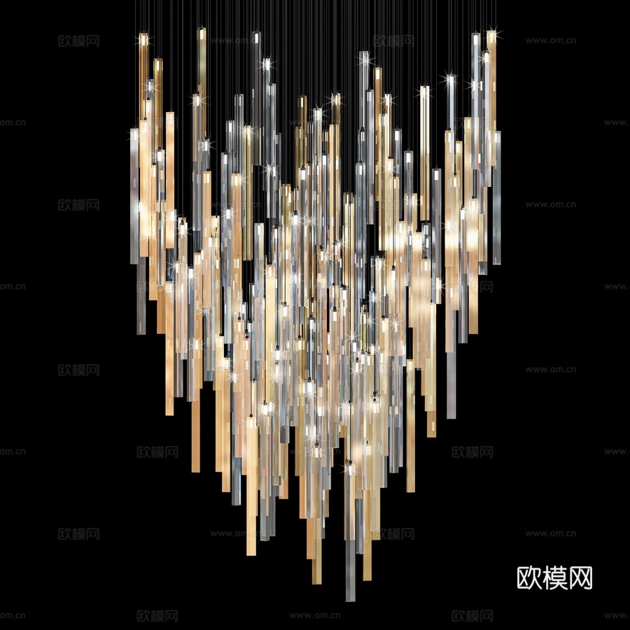 ESS025-概念设计3d模型下载