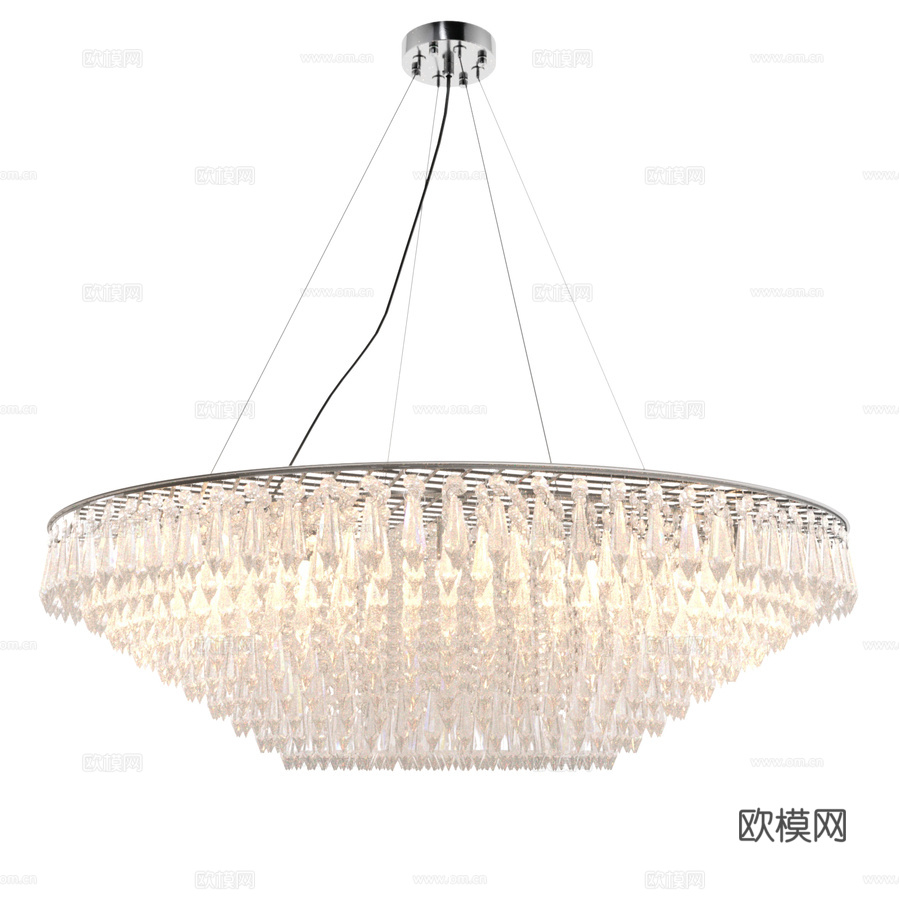 OM Indigo INTRIGO 12028 16PL C3d模型下载