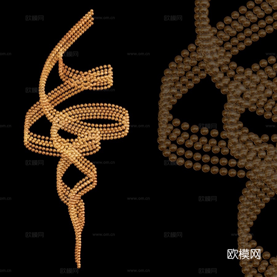 ESS014-概念设计3d模型下载