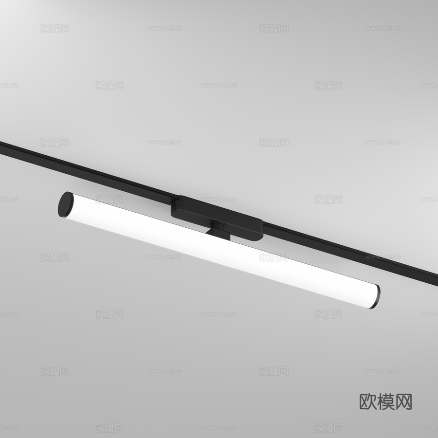 DENKIRS DK5325-BK, DK5355-BK3d模型下载