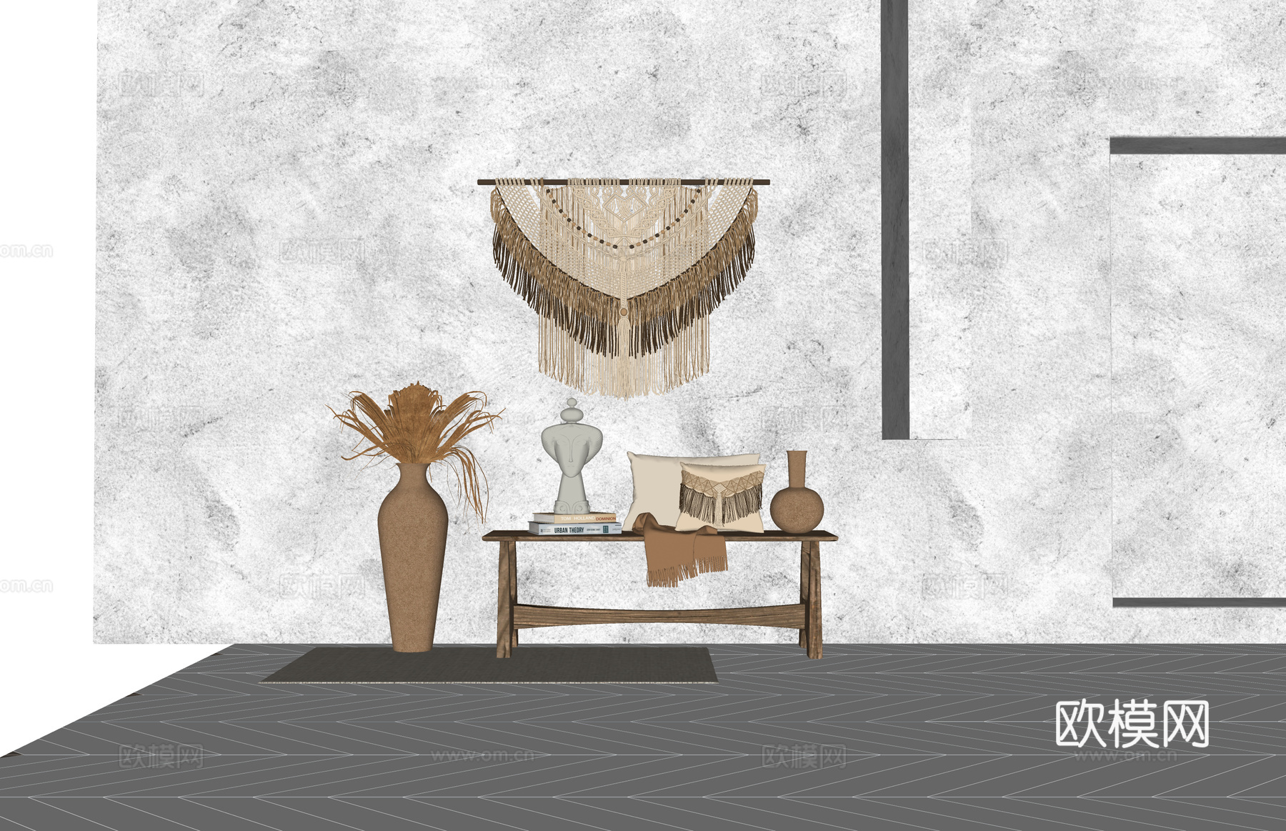 灯具 陈设 陈设饰品 玩具 装饰品 小品su模型