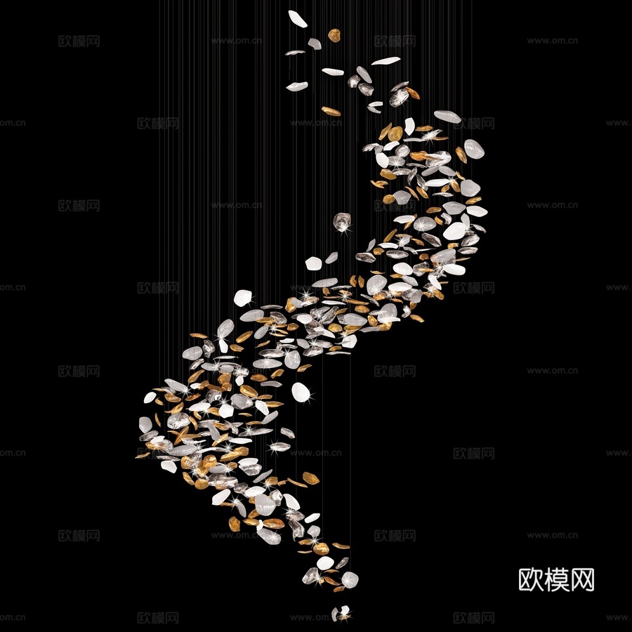 ESS022-概念设计3d模型下载