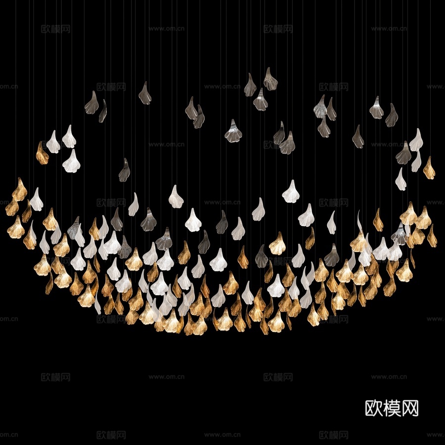 ESS039-概念设计3d模型下载