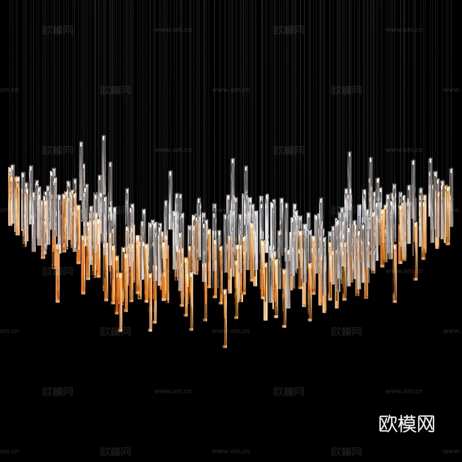 ESS028-概念设计3d模型下载