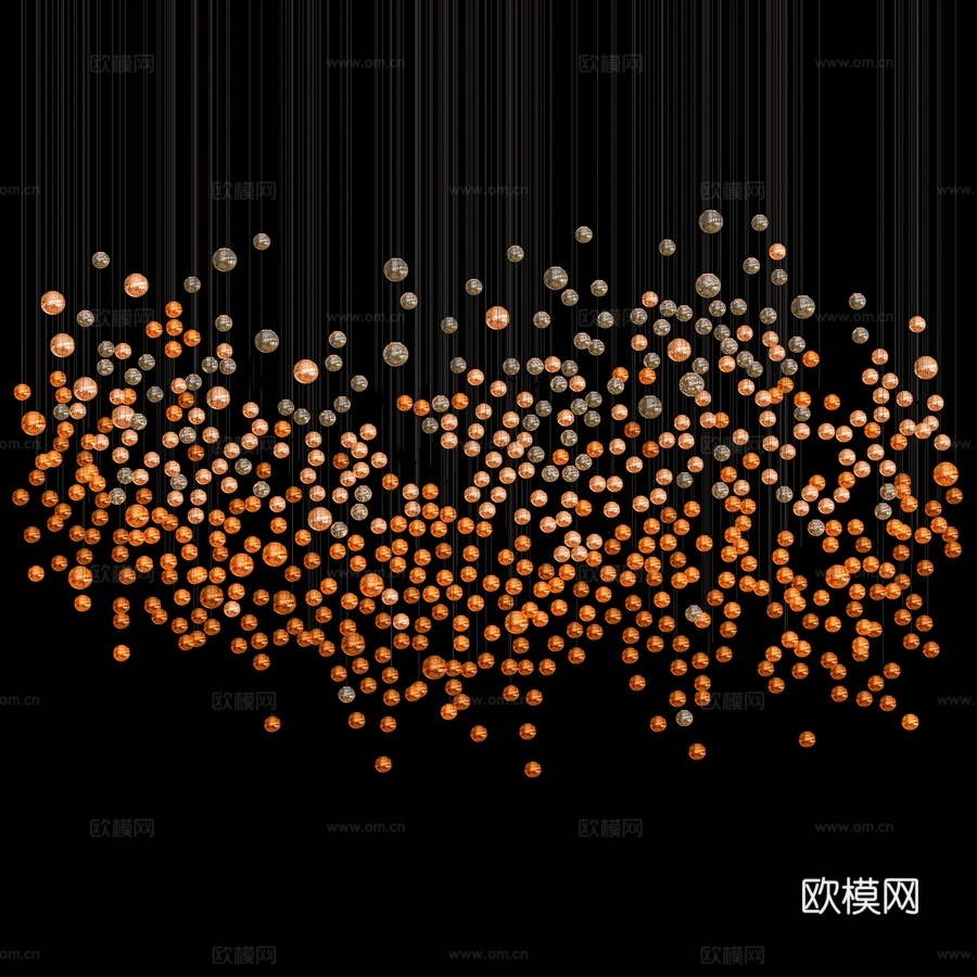 ESS016-概念设计3d模型下载
