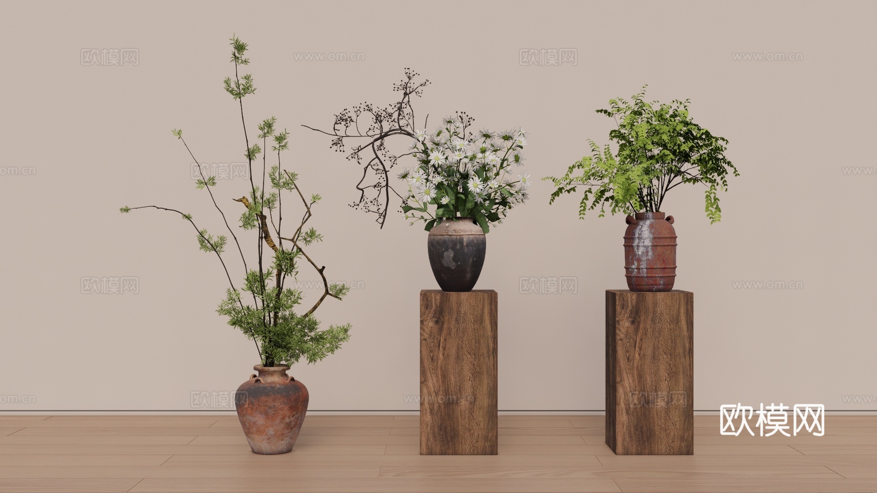 灯具 装饰品 书籍 陈设饰品 玩具su模型