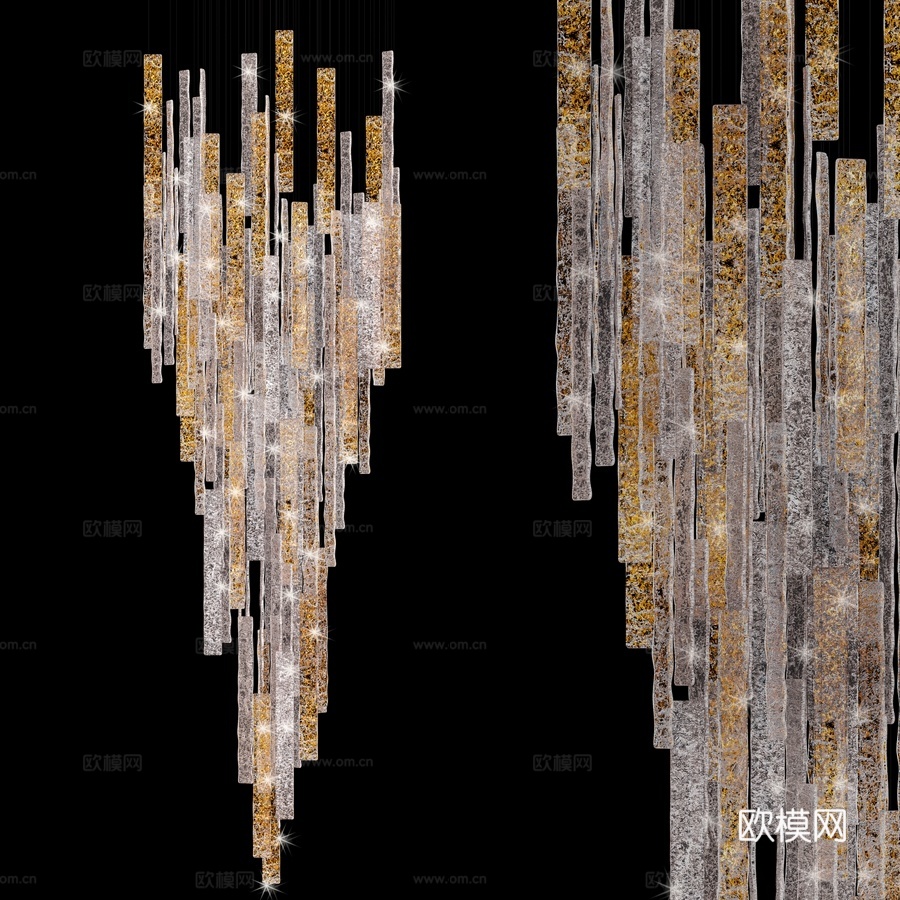 ESS017-概念设计3d模型