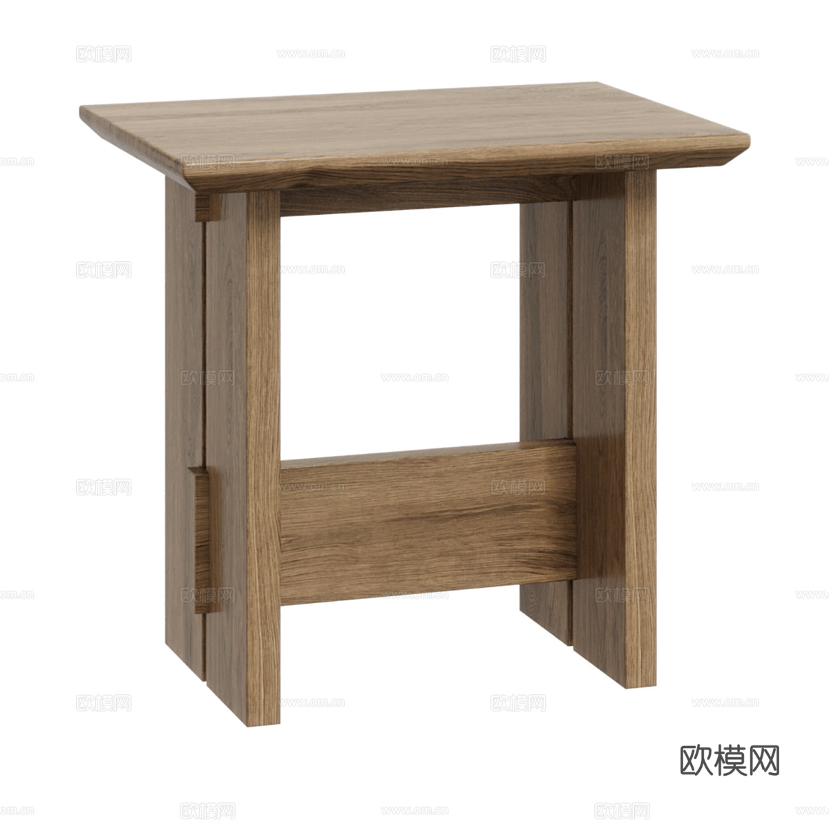 边几3d模型下载