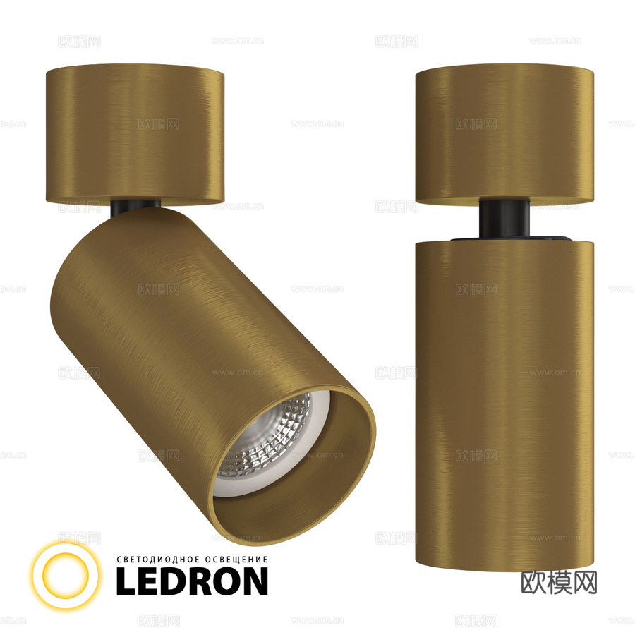 MJ-11843d模型下载