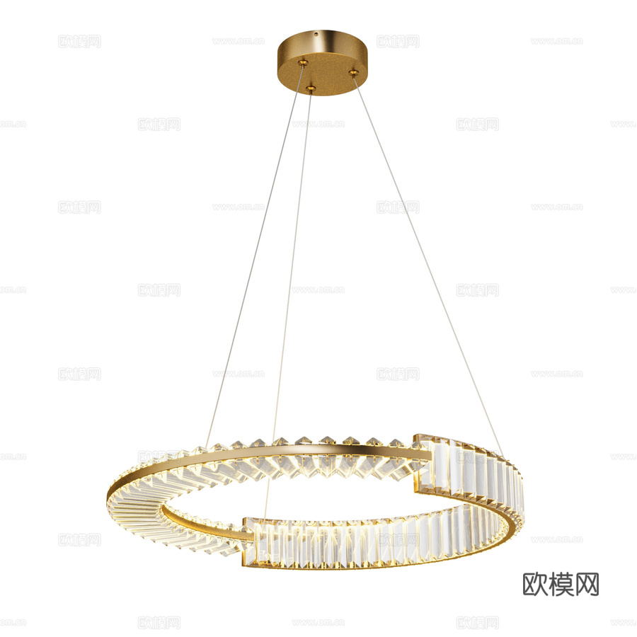 OM Indigo FRIZZANTE 12015 1PL3d模型下载