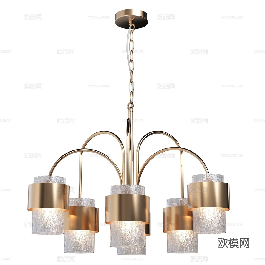 OM Indigo ELEGANZA 12019 A 6P3d模型下载