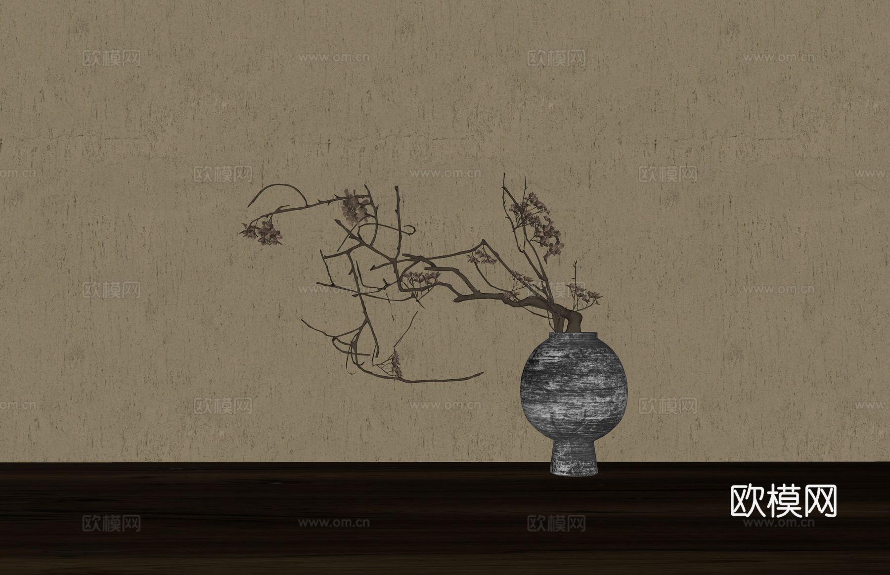 摆件 小品 陈设饰品 陈设 玩具su模型