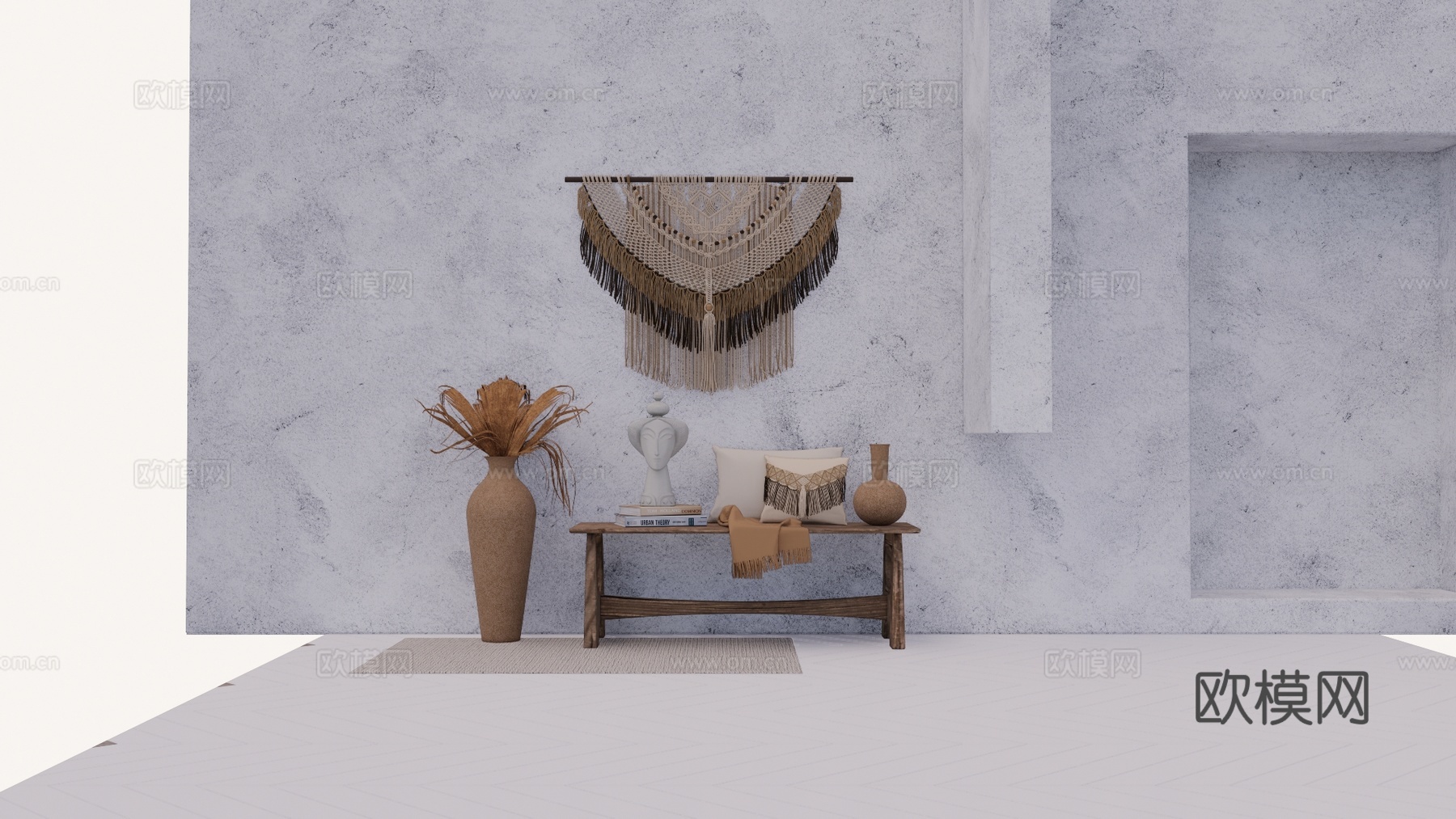 灯具 陈设 陈设饰品 玩具 装饰品 小品su模型