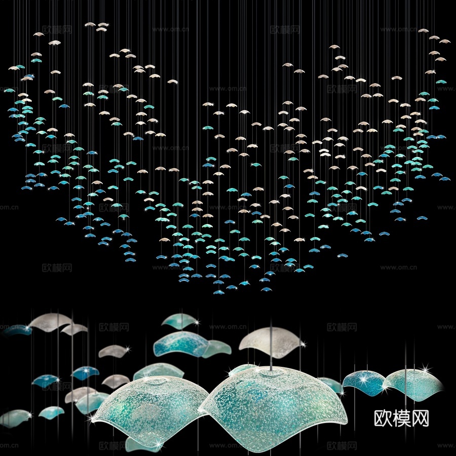 ESS004-概念设计3d模型