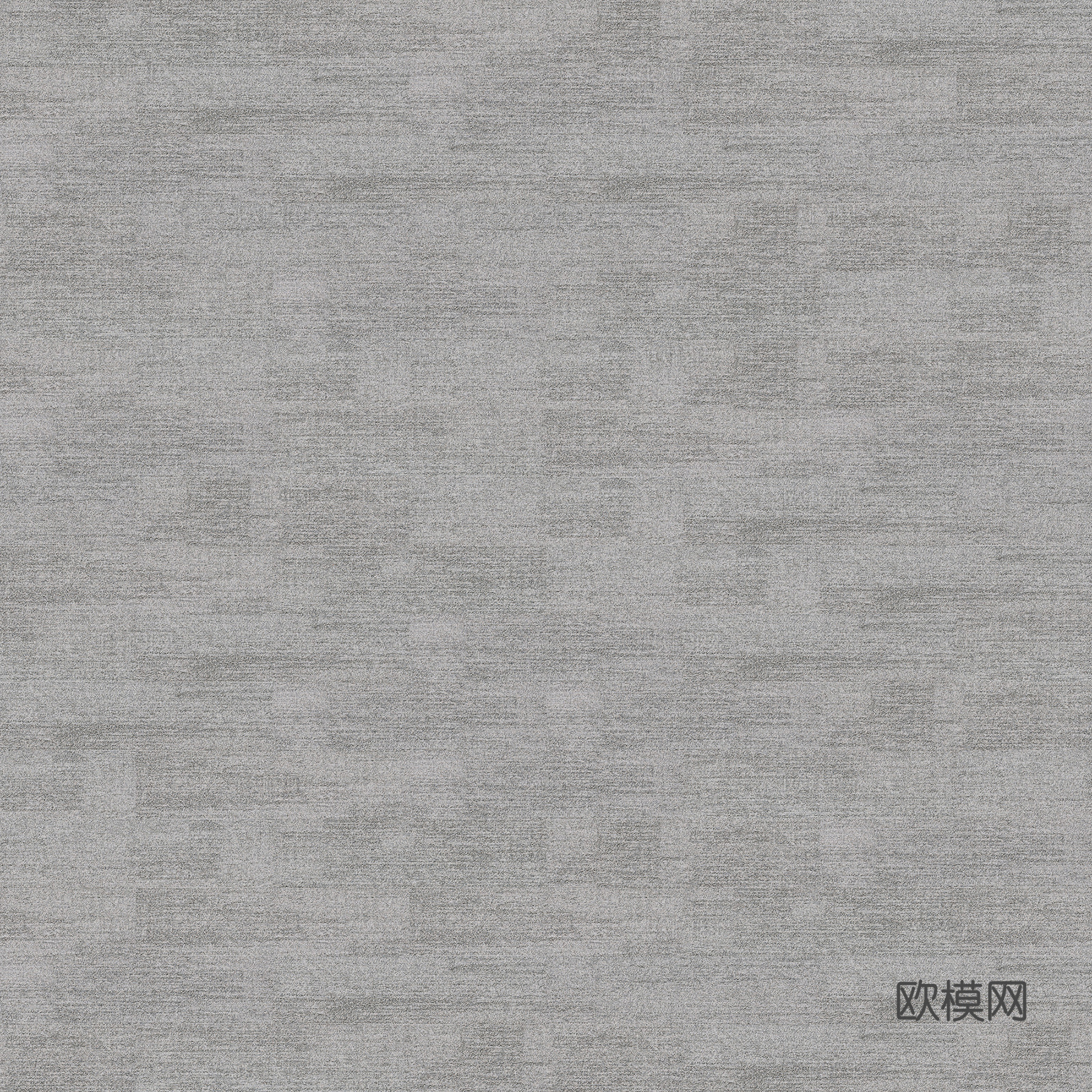 无缝现代灰色满铺办公地毯