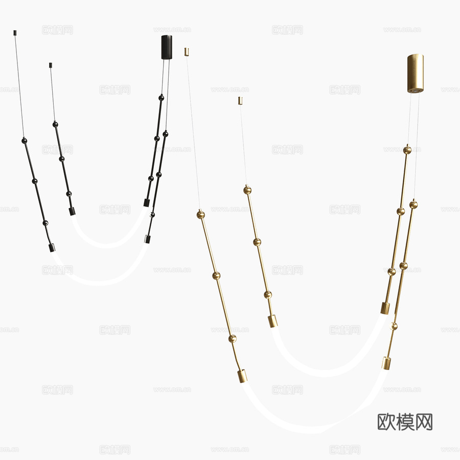 OM Indigo Corda 14010 2P3d模型下载