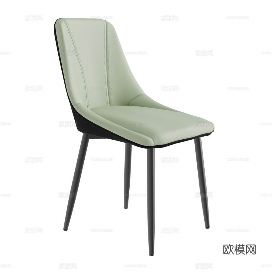 HESBY Harmony Whirl3d模型下载