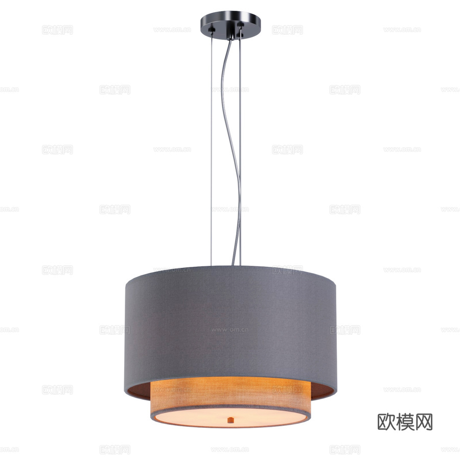 OM Indigo NEBBIA 13020 1P Nick3d模型下载