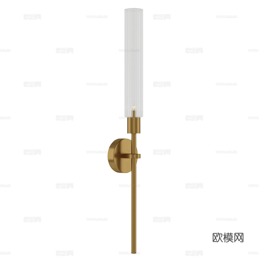 NEWPORT 7270 7278 A 镍黄铜3d模型下载