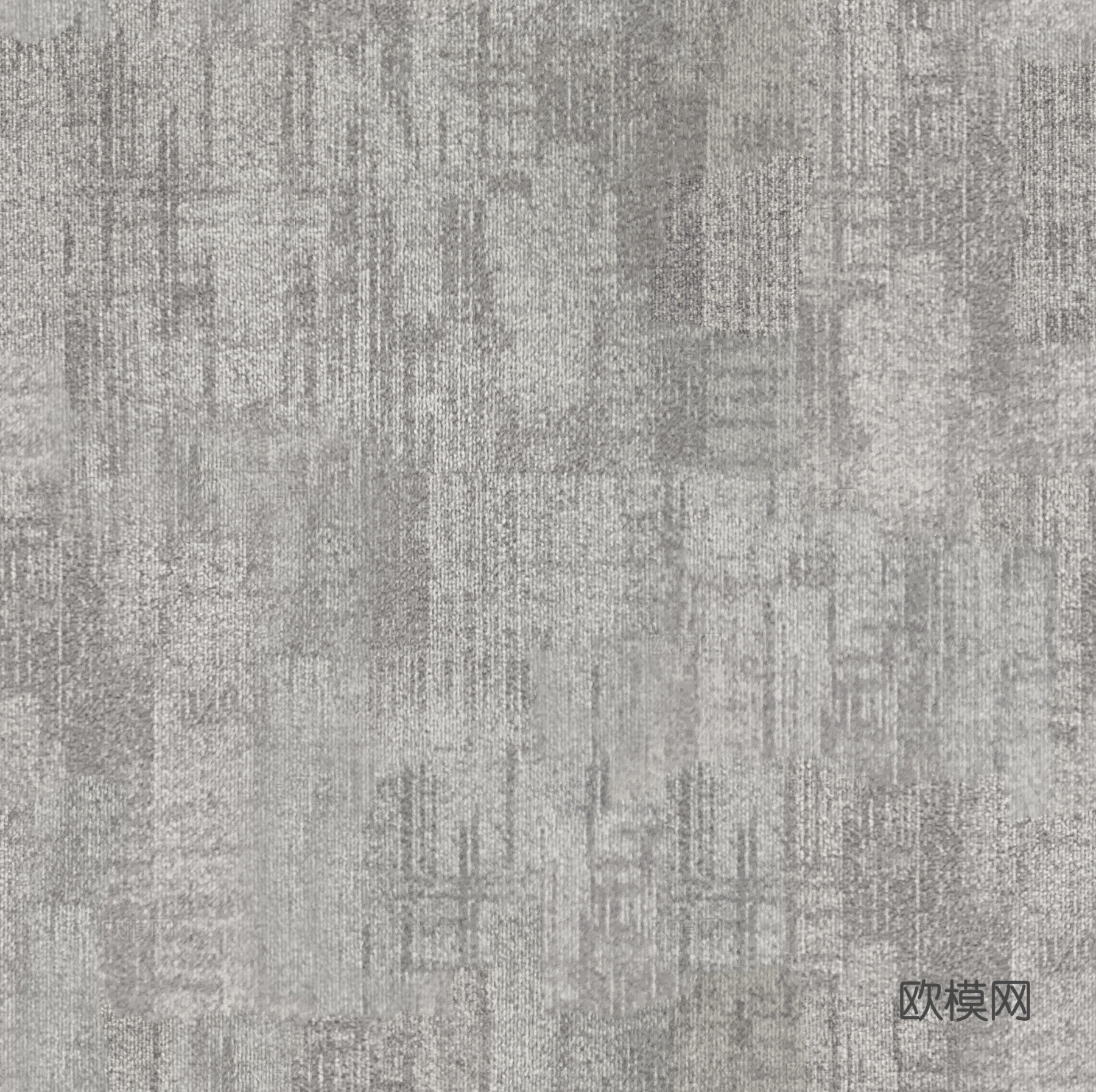 无缝灰色办公地毯 酒店地毯