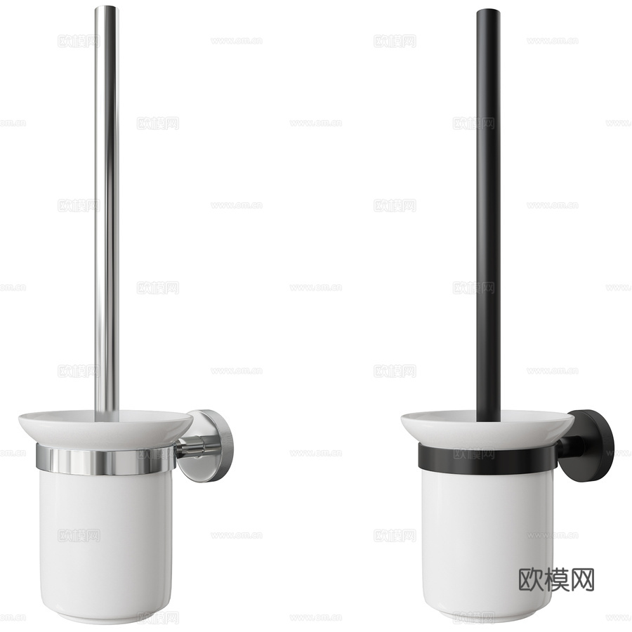 Allen Brau Priority 6.31008-313d模型下载