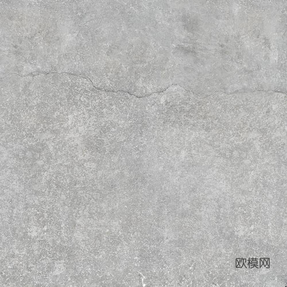 皮革布纹木材石材户外砖金属自然外景装饰画下载