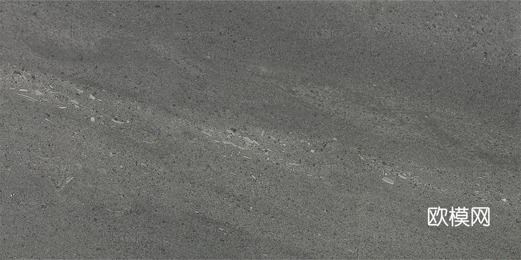 皮革布纹木材石材户外砖金属自然外景装饰画下载