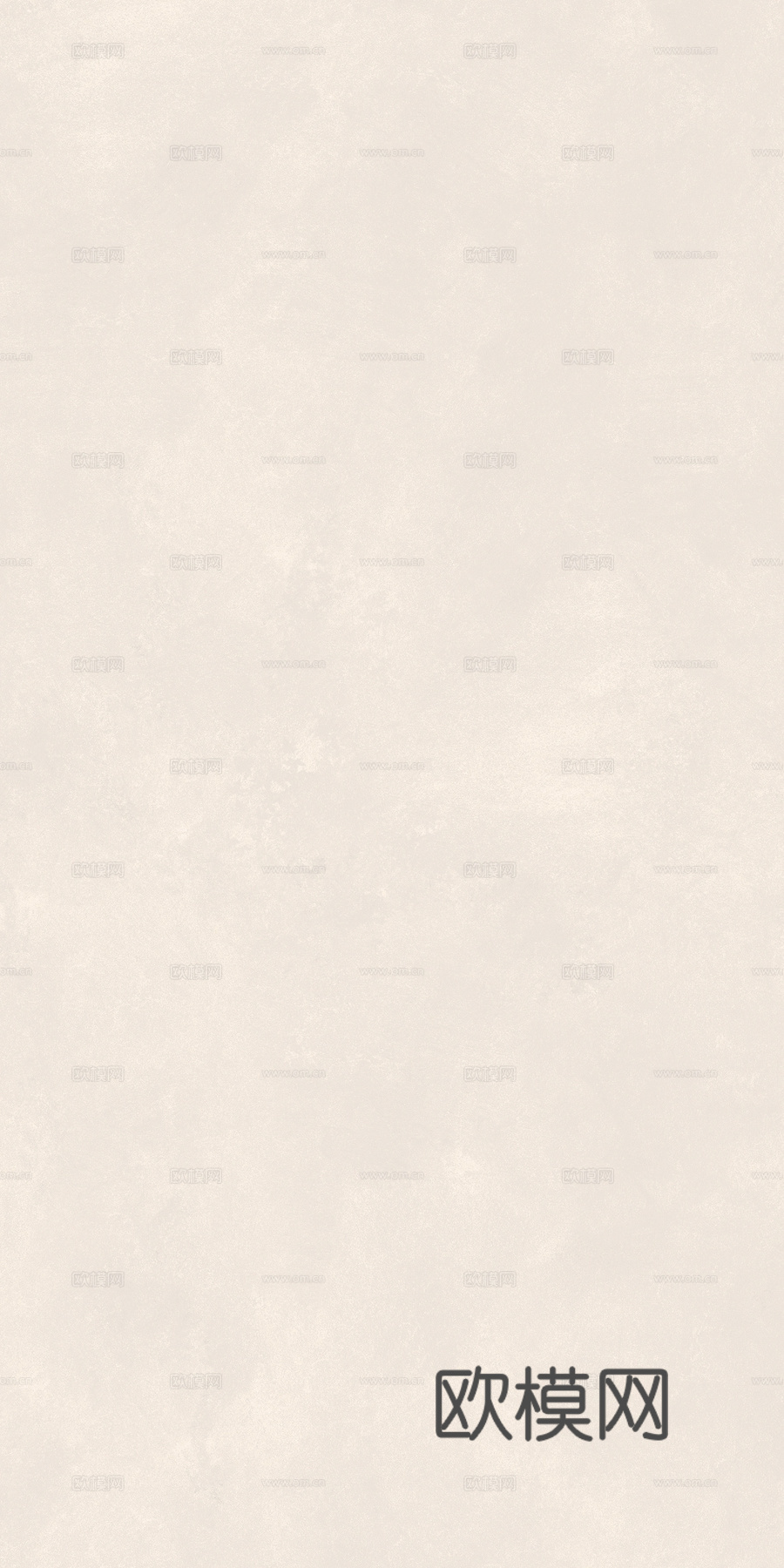 皮革布纹木材石材户外砖金属自然外景装饰画下载