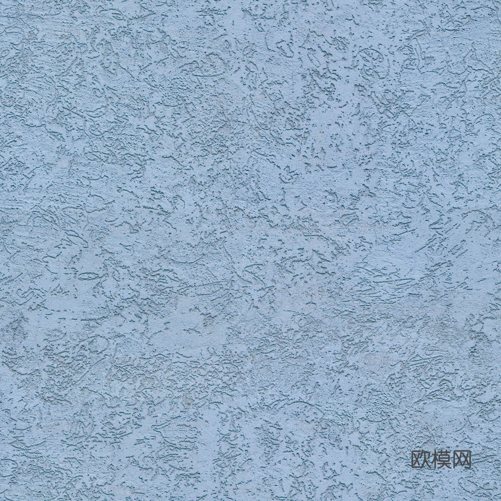 皮革布纹木材石材户外砖金属自然外景装饰画下载