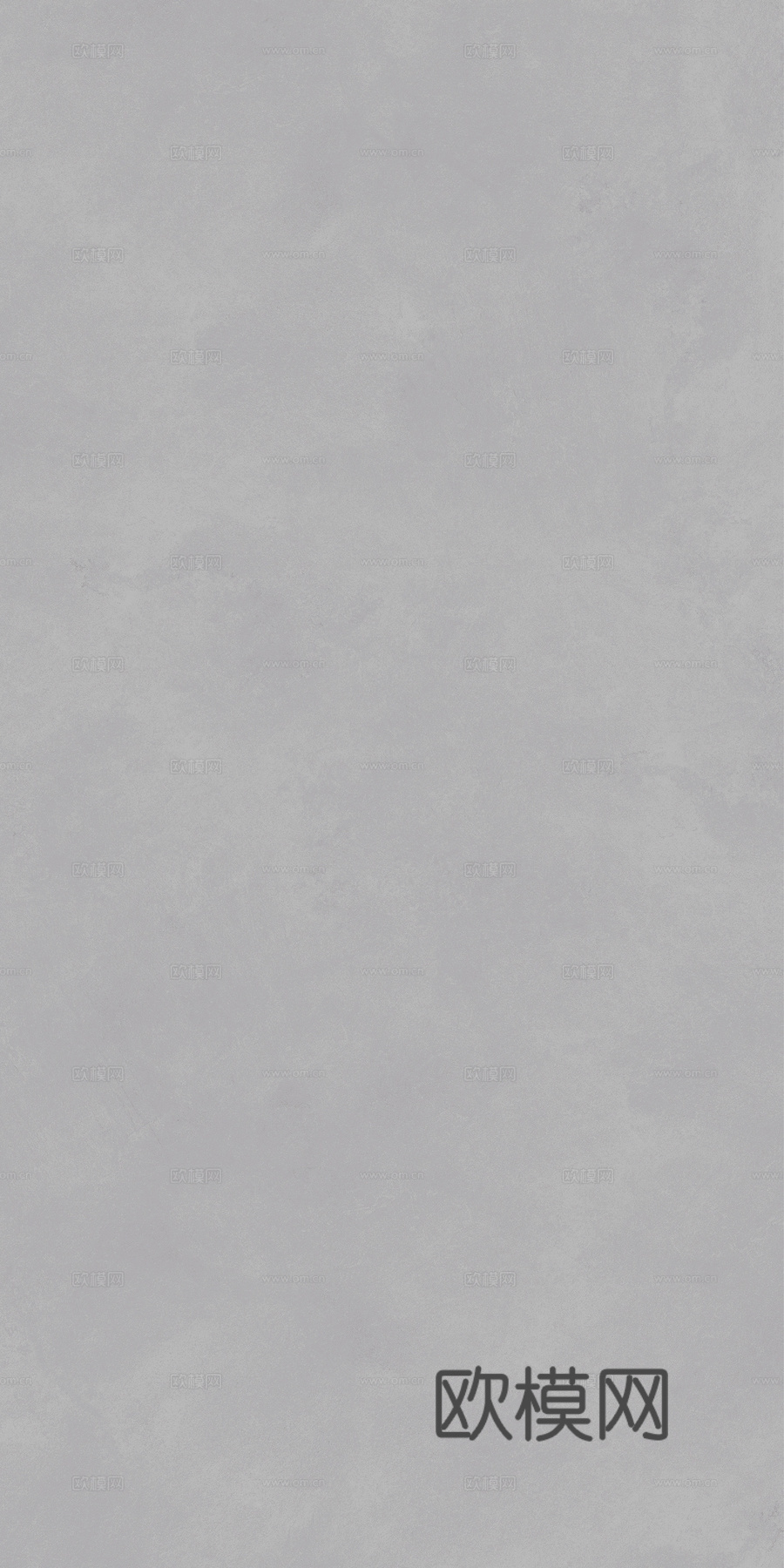 皮革布纹木材石材户外砖金属自然外景装饰画下载