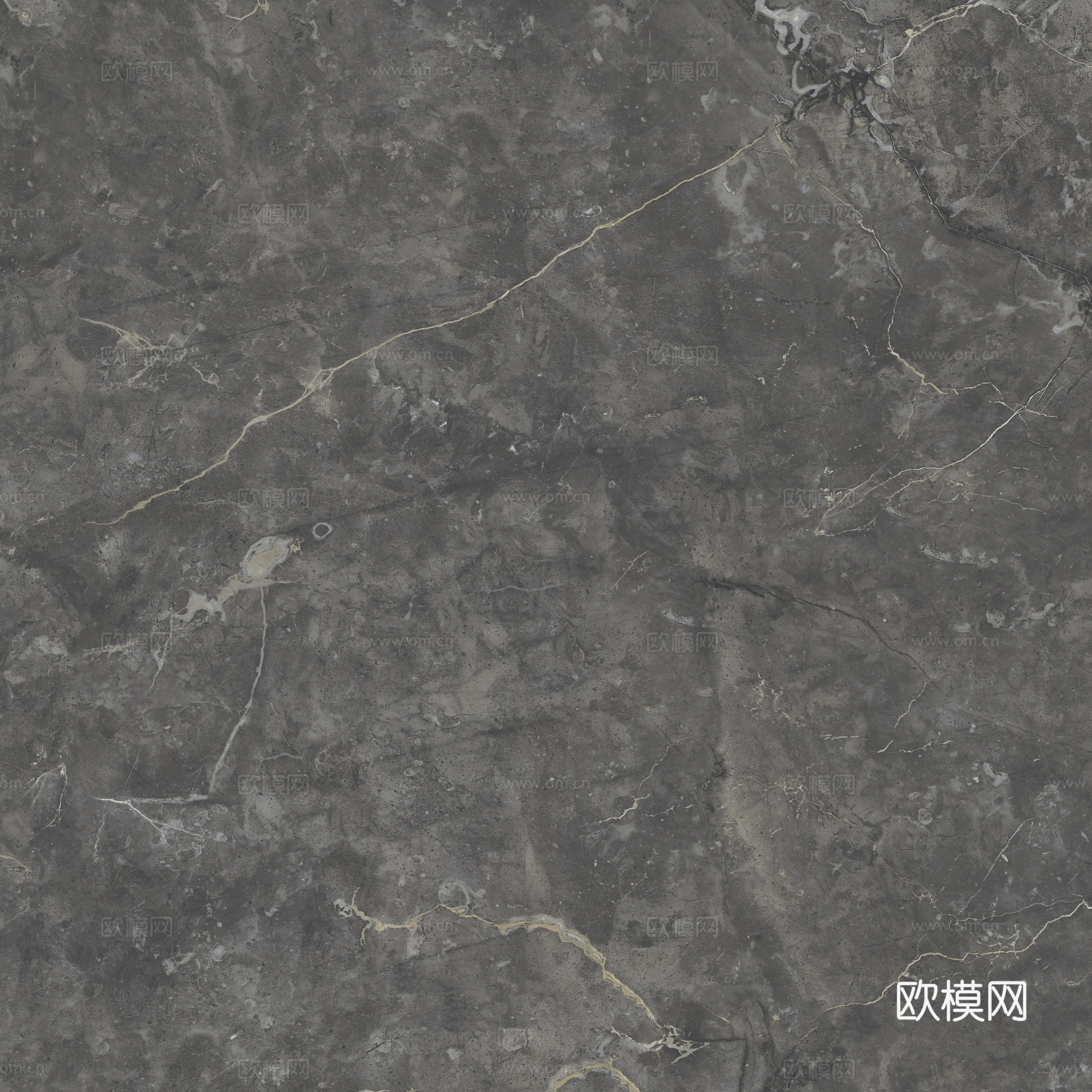 皮革布纹木材石材户外砖金属自然外景装饰画下载