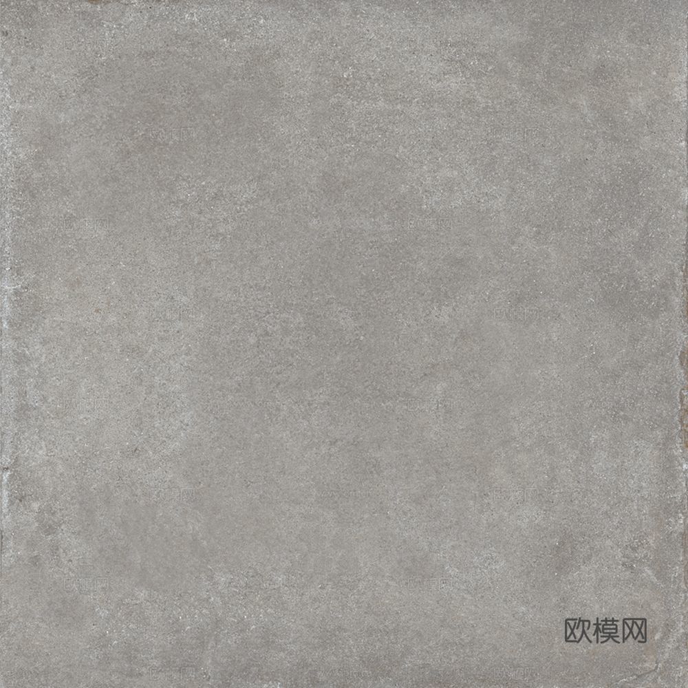 皮革布纹木材石材户外砖金属自然外景装饰画下载