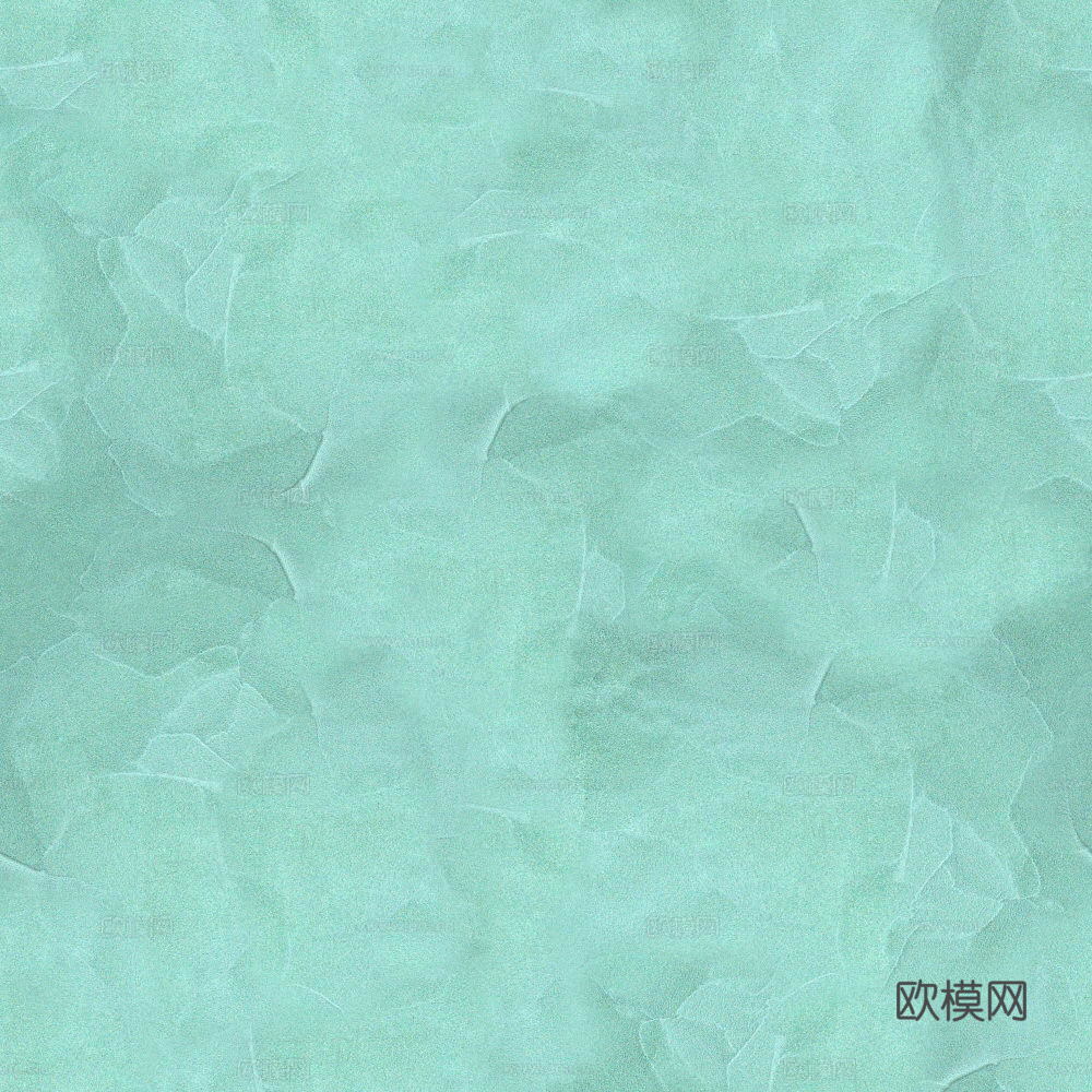 皮革布纹木材石材户外砖金属自然外景装饰画下载